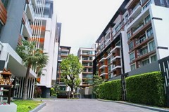 Condominium for sale Pattaya - Condominium - Pattaya South - South Pattaya, Central Pattaya