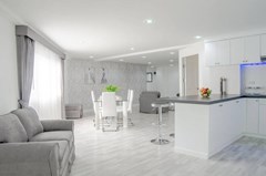 Condominium for sale Pratumnak Hill Pattaya - Condominium - Pratumnak Hill -  Pratumnak Hill