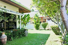 House for rent East Pattaya