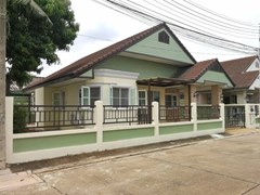 House for rent Pattaya - House - Pattaya - North Pattaya