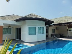 House for sale East Pattaya