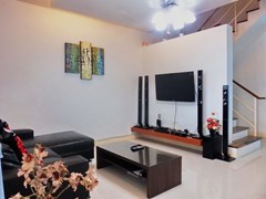 House for sale East Pattaya  - House -  - East Pattaya