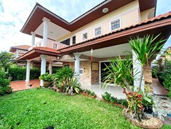 House for sale Jomtien