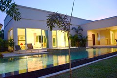 House for sale The Vineyard Pattaya