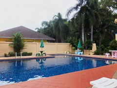 House for sale East Pattaya  - House -  - East Pattaya