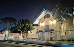 House for sale East Pattaya  - House - Pattaya - East Pattaya 