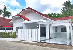 House for sale East Pattaya - House -  - East Pattaya