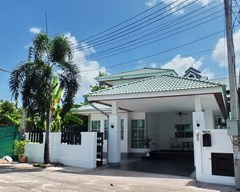 House for Sale East Pattaya - House -  - East Pattaya