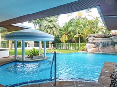 House for sale East Pattaya - House -  - East Pattaya 