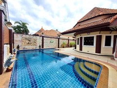 House For Sale Pattaya - House - Pattaya - South Pattaya