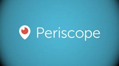 Periscope