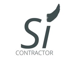 Si-CONTRACTOR