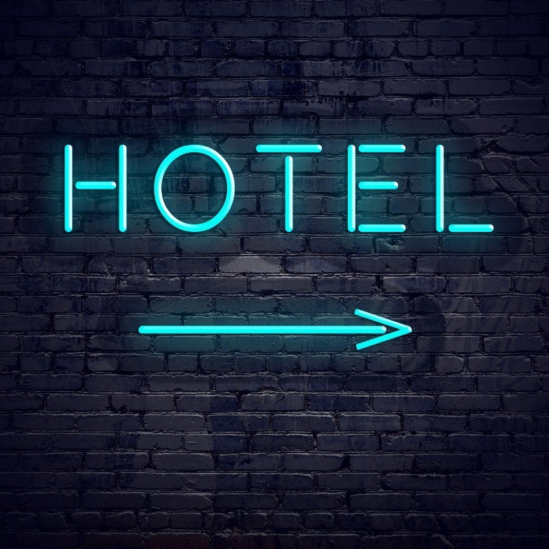 Hotel for sale Pattaya Central Hotel for sale Pattaya Central