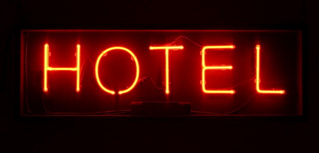 Hotel For Sale Pratumnak Hill Pattaya Hotel For Sale Pratumnak Hill Pattaya