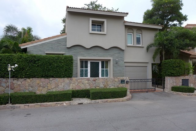 House for rent East Pattaya showing the house House for rent East Pattaya showing the house