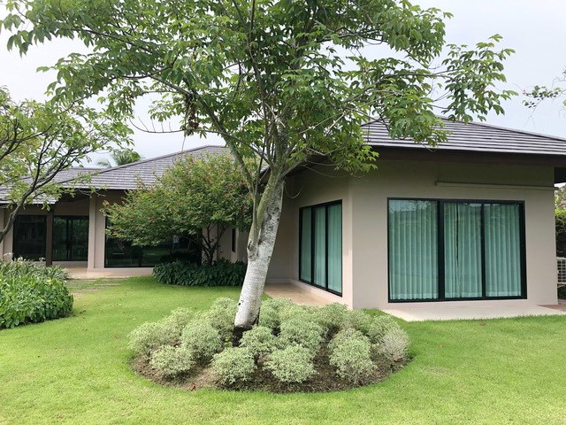 House for sale Huay Yai Pattaya house House for sale Huay Yai Pattaya house