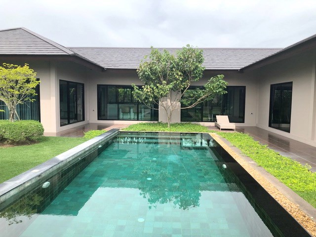 House for sale Huay Yai Pattaya showing the house House for sale Huay Yai Pattaya showing the house