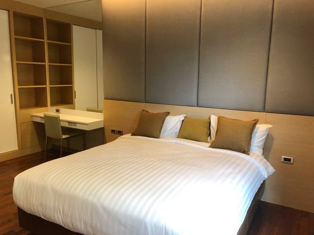 House for sale Huay Yai Pattaya showing the second bedroom House for sale Huay Yai Pattaya showing the second bedroom